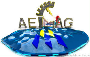 logo5_jpeg.jpg