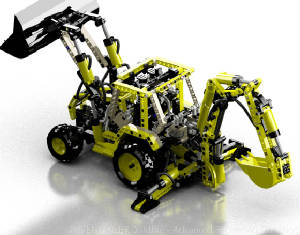 monster_truck.jpg