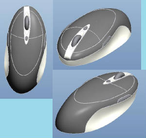 mouse_image.jpg