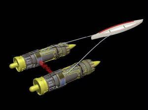 starwars_canoe1.jpg