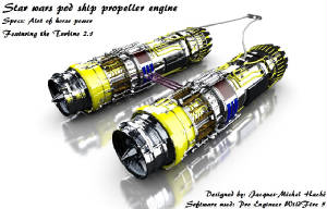 starwars_podship_engine_final_jpeg.jpg