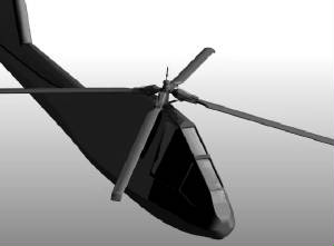 helic.jpg