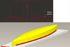 plans1.jpg