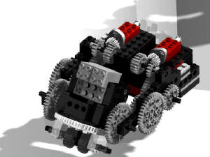 robot.jpg