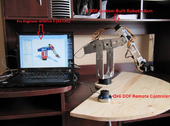 roboticarm1.jpg
