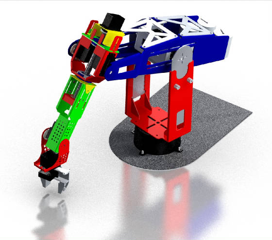 roboticarm2.jpg
