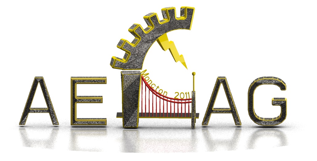 logo1.jpg